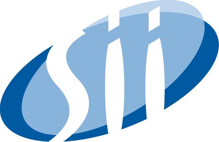 logo sii logo sii