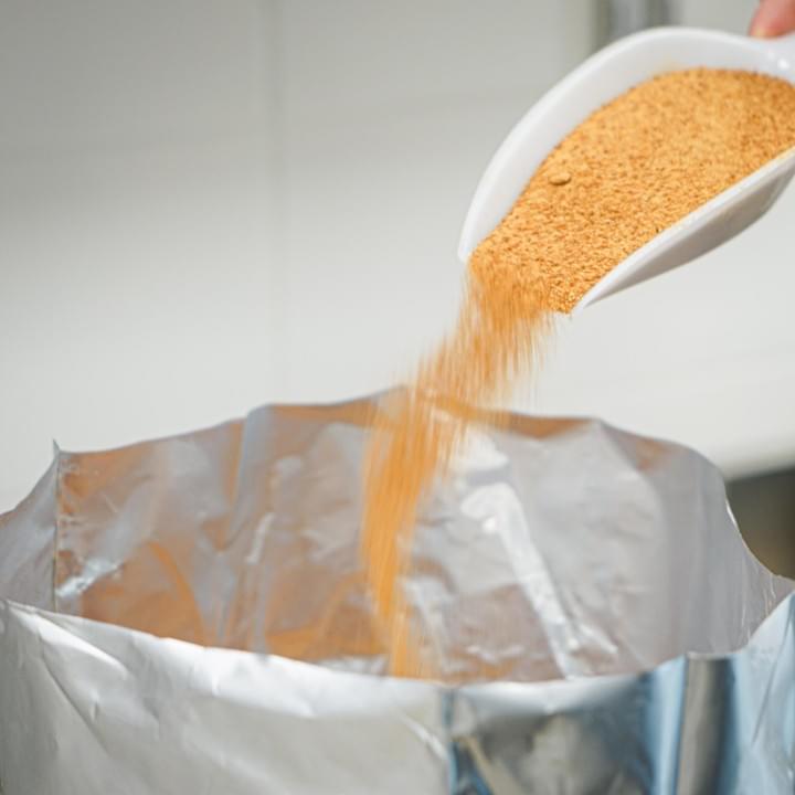 photo sucre naturel délicatessaine photo sucre naturel délicatessaine