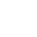 marche gwenola le bars marche gwenola le bars