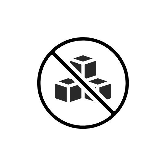 uniquement des  sucres naturels délicatessaine uniquement des  sucres naturels délicatessaine