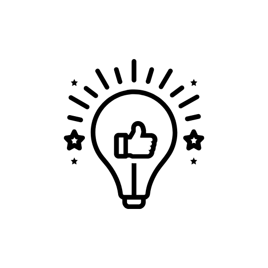 supers aliments  dans les recettes pâtisserie délicatessaine supers aliments  dans les recettes pâtisserie délicatessaine