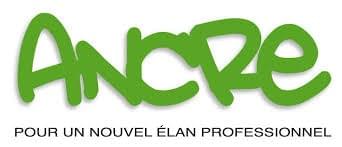 logo ancre logo ancre
