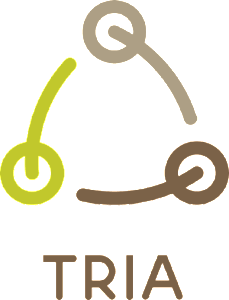 TRIA TRIA
