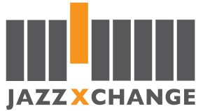JazzXchange JazzXchange