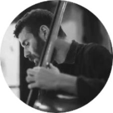 Κίμων Καρούτζος ΒΙΟ Κίμων Καρούτζος ΒΙΟ