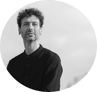 Στάθης Άννινος ΒΙΟ Στάθης Άννινος ΒΙΟ