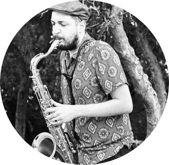 Παναγιώτης Κουκούτας ΒΙΟ Παναγιώτης Κουκούτας ΒΙΟ