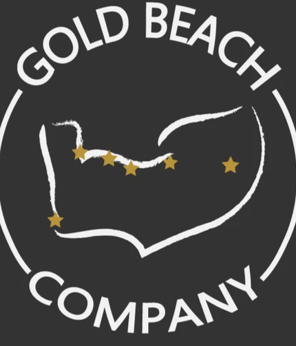 D Day Tour guide D Day Tour guide