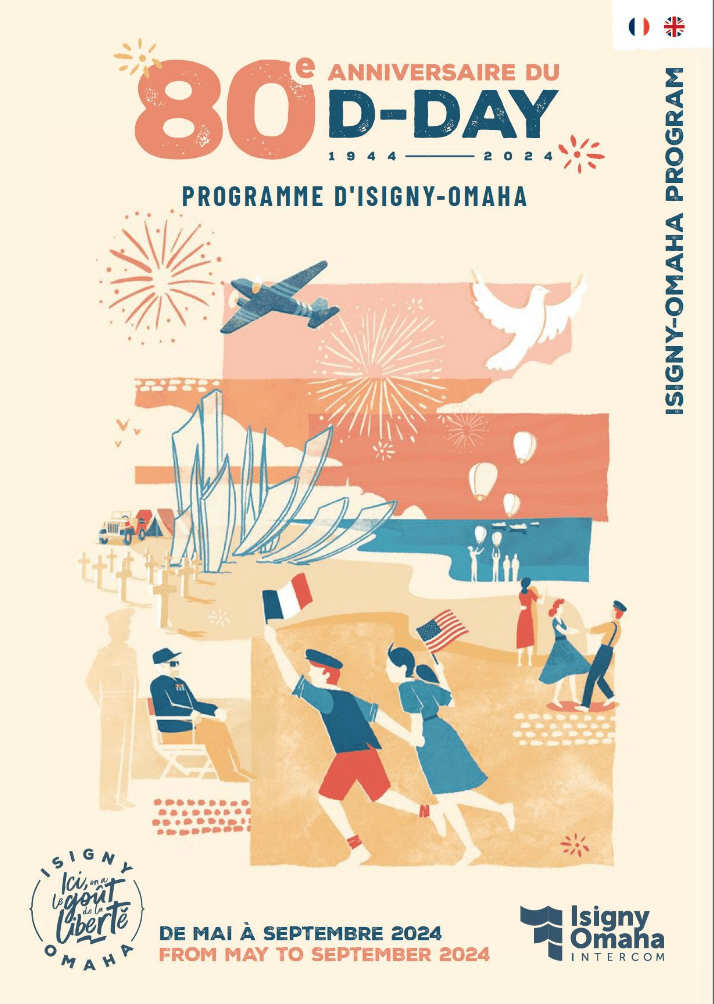 Balade Cheval Gite de charme bayeux Moulin de la Martinière Balade Cheval Gite de charme bayeux Moulin de la Martinière