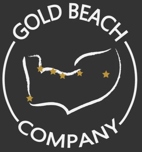 dday tour guide dday tour guide