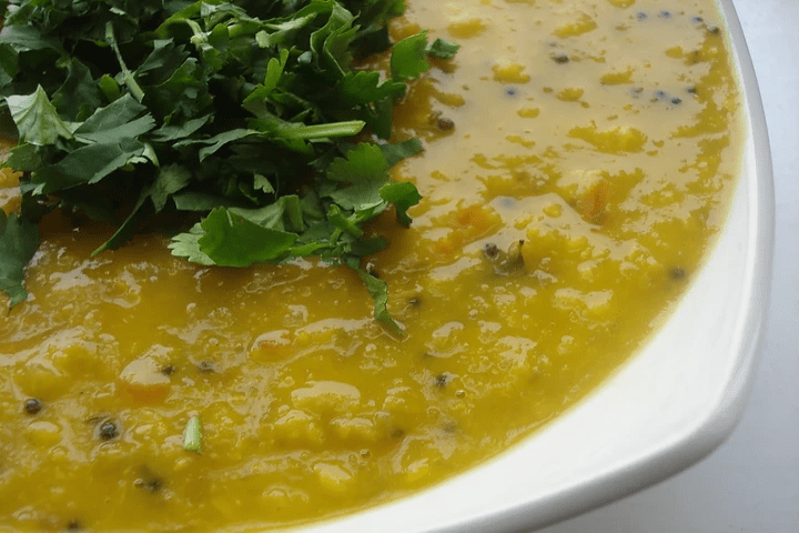 Lentil Soup Lentil Soup