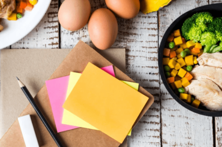 Healing Alternatives Healing Alternatives