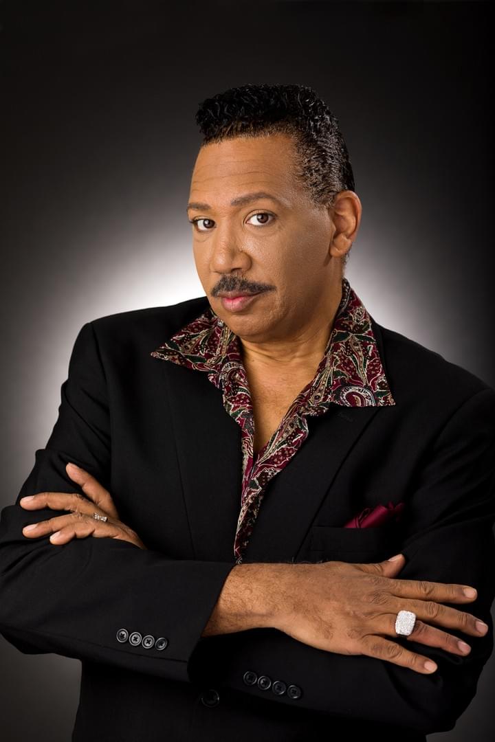 Michael "The Sheik" O'Hara Michael "The Sheik" O'Hara