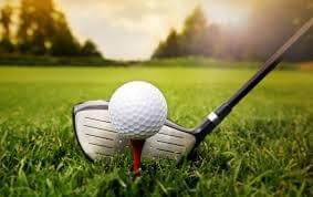 Il y a 6 terrains de golf dans le Lot-et-Garonne à moins de 30 minutes de l'hôtel: Golf d'Agen - Bon Encontre: 9 trous, par 35/2921 mètres Golf d'Albret: 18 trous, par 72/5835 mètres Golf de Barthe- Tombeboeuf: 9 trous, par 36/2822 mètres Golf de Casteljaloux: 18 trous, par 72/6007 mètres Golf de Marmande: 10 trous, par 38/3093 mètres Golf de Villeneuve sur Lot: 18 trous, par 72/6109 mètres Il y a 6 terrains de golf dans le Lot-et-Garonne à moins de 30 minutes de l'hôtel: Golf d'Agen - Bon Encontre: 9 trous, par 35/2921 mètres Golf d'Albret: 18 trous, par 72/5835 mètres Golf de Barthe- Tombeboeuf: 9 trous, par 36/2822 mètres Golf de Casteljaloux: 18 trous, par 72/6007 mètres Golf de Marmande: 10 trous, par 38/3093 mètres Golf de Villeneuve sur Lot: 18 trous, par 72/6109 mètres