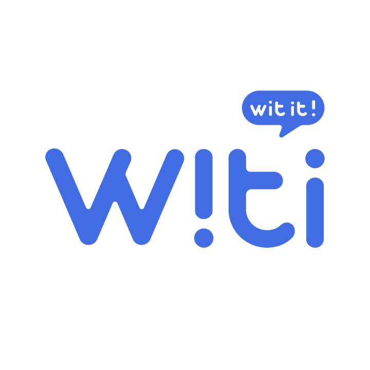 Rippler Witi Rippler Witi