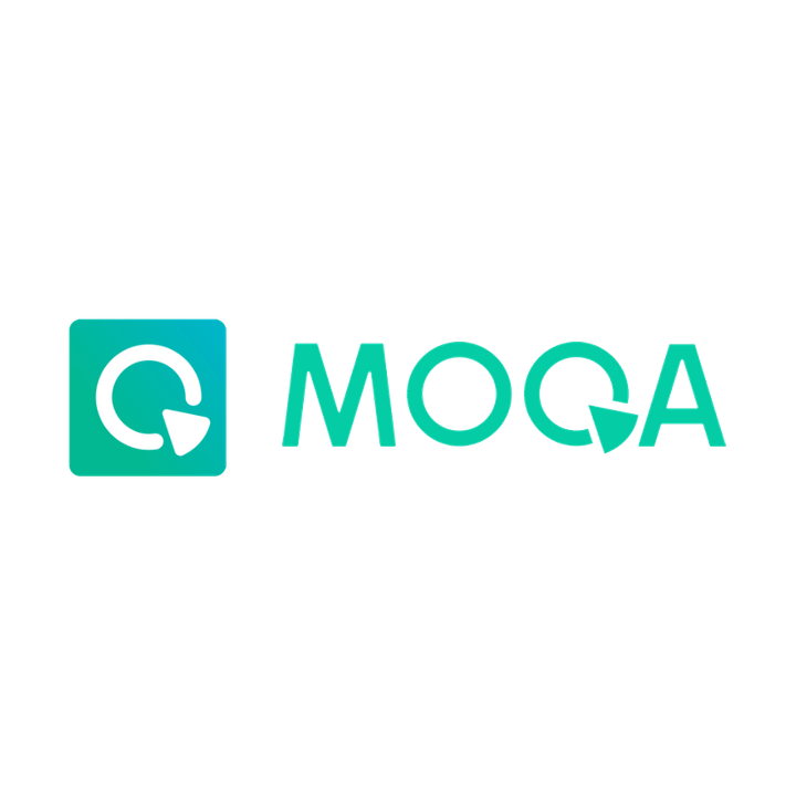 MOQA (in-DataLab) MOQA (in-DataLab)