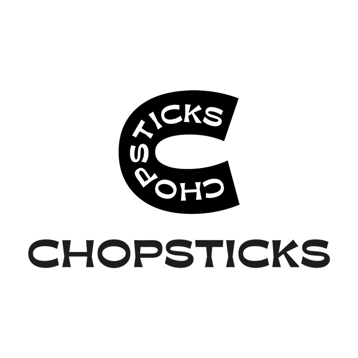 Chopsticks Climbers Chopsticks Climbers