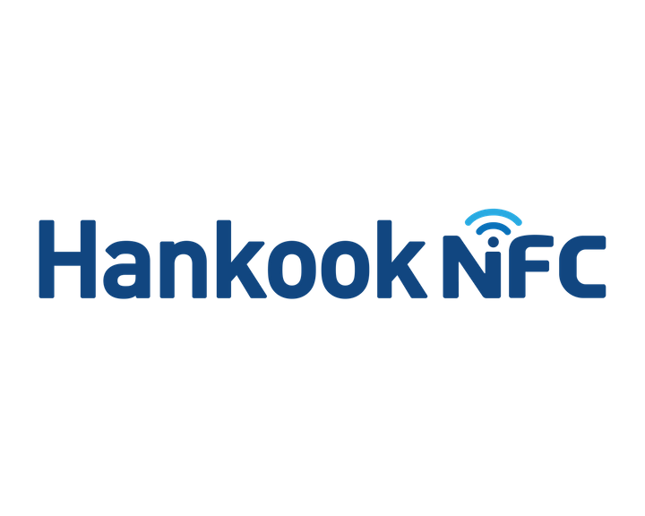 Hankook NFC Hankook NFC