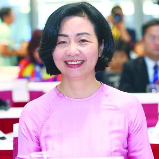 Vai trò ‘bà đỡ’ startup của Chính phủ, nhìn từ trường hợp Mỹ, Israel và Hàn Quốc Vai trò ‘bà đỡ’ startup của Chính phủ, nhìn từ trường hợp Mỹ, Israel và Hàn Quốc