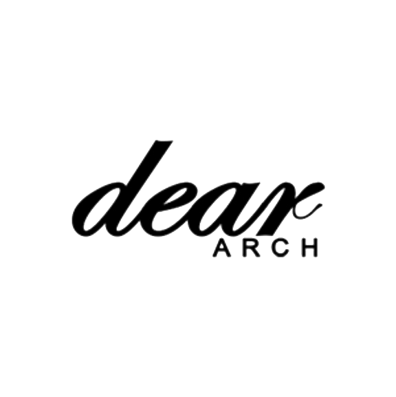 Dear Arch Dear Arch