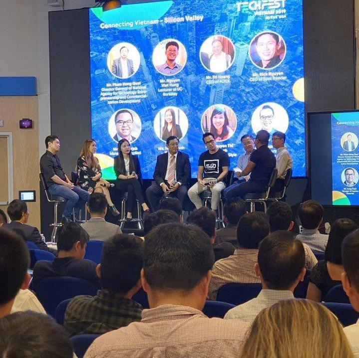 New mindset needed for Vietnam to have tech unicorns New mindset needed for Vietnam to have tech unicorns
