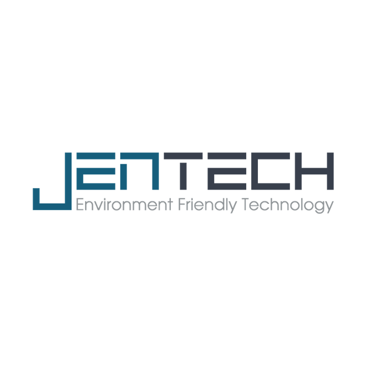 Jentech (Froosen) Jentech (Froosen)