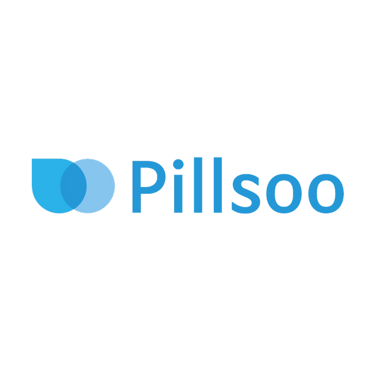 Pillsoo (Elixr Nutrition) Pillsoo (Elixr Nutrition)