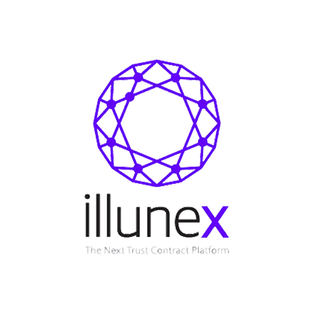 Illunex Illunex