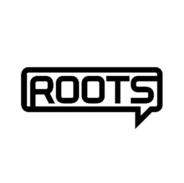 Roots Tech Roots Tech