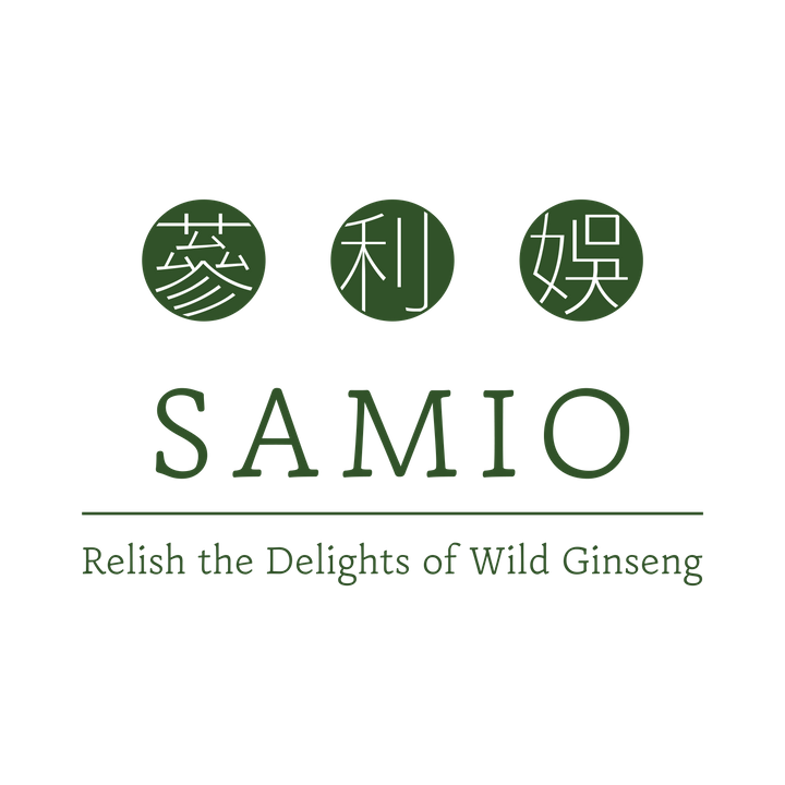 Samio Samio