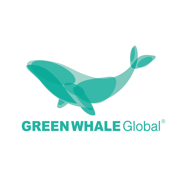 Green Whale Global Green Whale Global