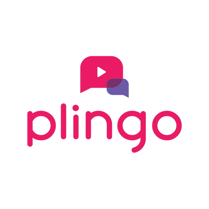 Plingo (Three Labs) Plingo (Three Labs)