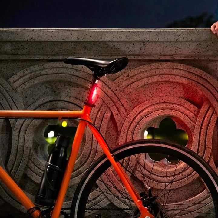 Irish e-bike company seeking €400,000 investment Irish e-bike company seeking €400,000 investment