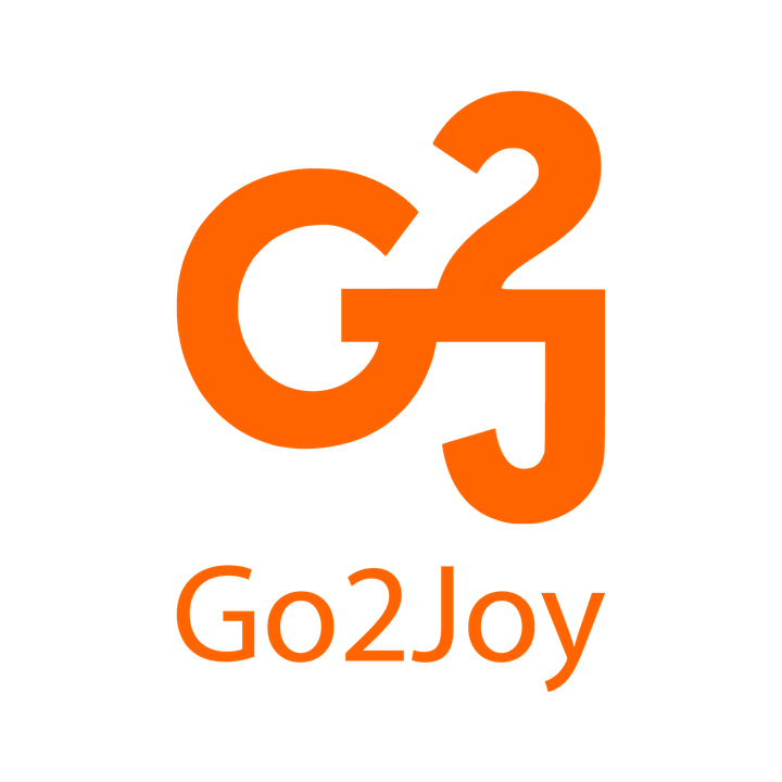Go2Joy Go2Joy