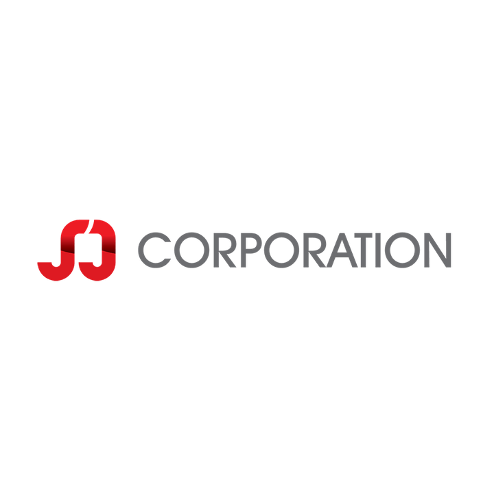 JJ Corporation JJ Corporation