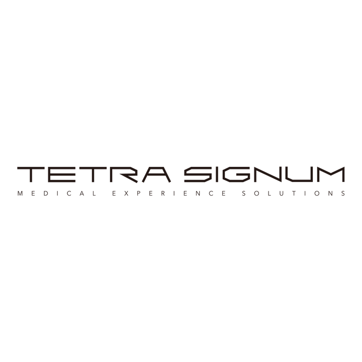 Tetra Signum Tetra Signum
