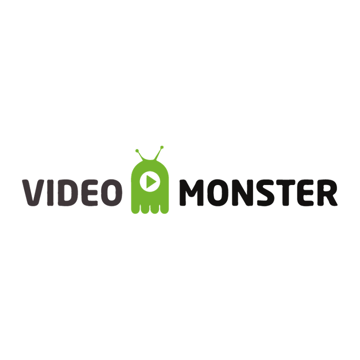 VideoMonster VideoMonster