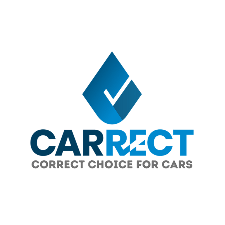 Carrect Carrect