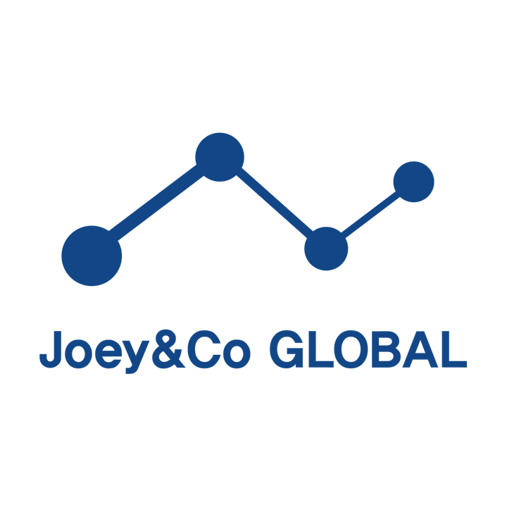 Joey & Co Global Joey & Co Global