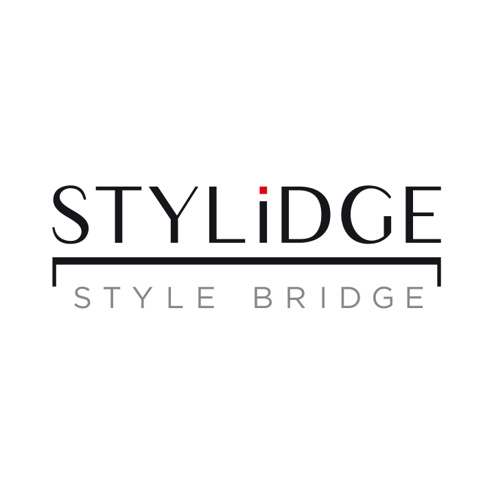 Stylidge Stylidge