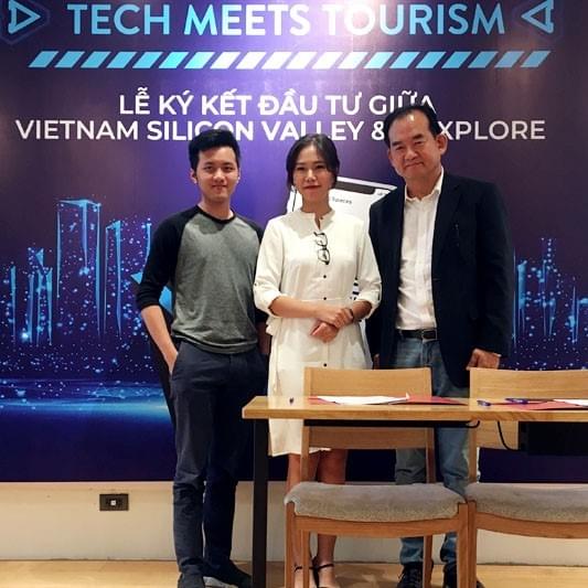 New mindset needed for Vietnam to have tech unicorns New mindset needed for Vietnam to have tech unicorns