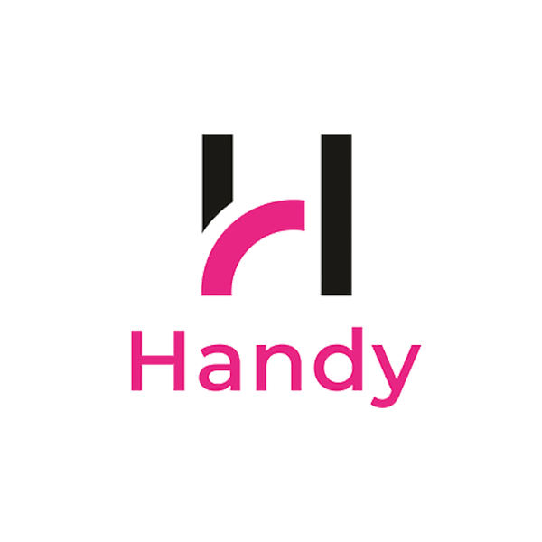 Handy (Dream Space) Handy (Dream Space)