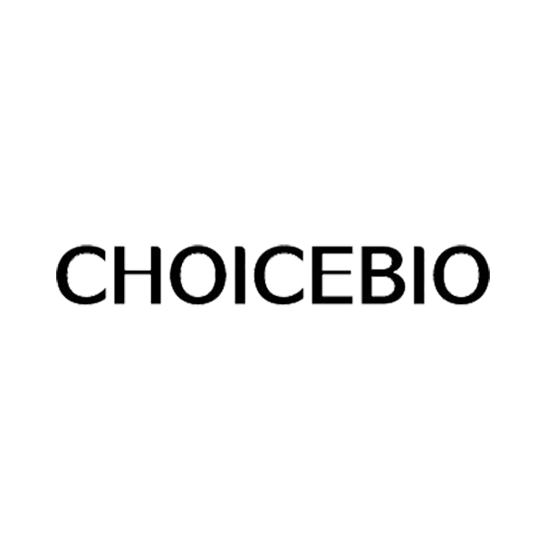 ChoiceBio ChoiceBio