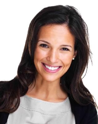 Look Younger Look Younger