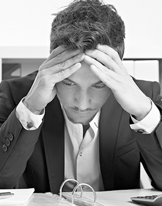 Improve Energy Improve Energy