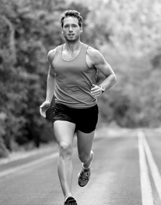 Improve Performance Improve Performance