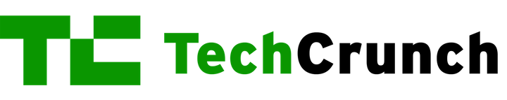 Brand logo for TechCrunch, an online publication Ryan Brady has written for. Brand logo for TechCrunch, an online publication Ryan Brady has written for.
