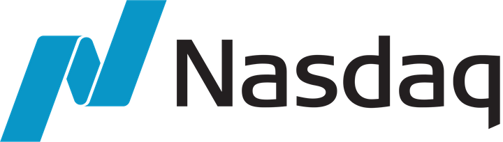 Brand logo for Nasdaq, an online publication Ryan Brady has written for. Brand logo for Nasdaq, an online publication Ryan Brady has written for.
