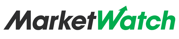 Brand logo for MarketWatch, an online publication Ryan Brady has written for. Brand logo for MarketWatch, an online publication Ryan Brady has written for.