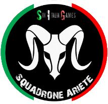 Virtuelle Marineflieger Virtuelle Marineflieger